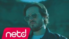 Aydın Kurtoğlu - Pişman