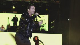 J Balvin - Bobo J Balvin - Bobo