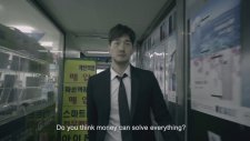Mad Dog - Korean Drama 2017 Teaser HD
