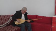 Mehmet Güldoğan - Feracemin Ucu Sırma
