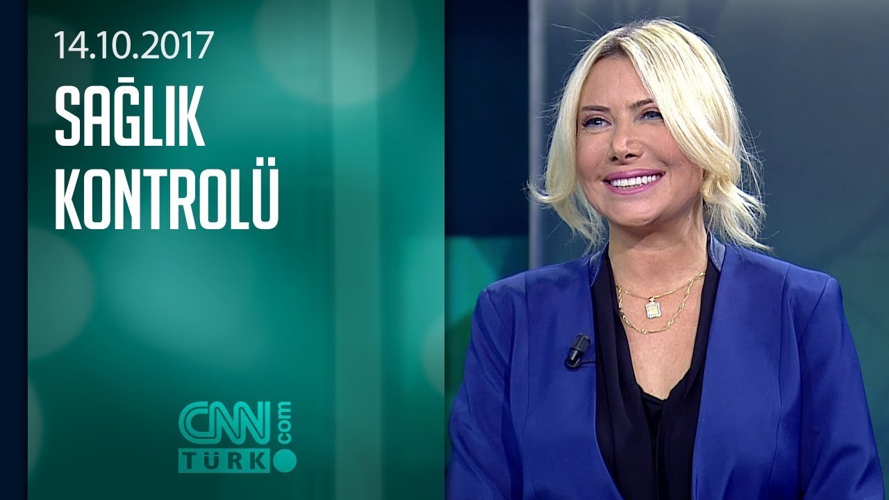 Meme kanseri ile ilgili en çok merak edilenler Meme kanseri ile ilgili en çok merak edilenler