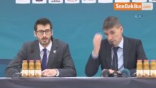 Perasovic: