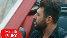 Umut Kaya - Bu Da Böyle Olsun Umut Kaya - Bu Da Böyle Olsun