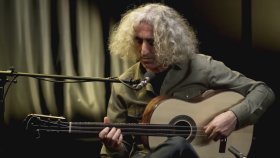 Ahmet Aslan - Kemal Dinç - Gül Yüzlü Sevdiğim Ahmet Aslan - Kemal Dinç - Gül Yüzlü Sevdiğim
