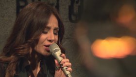 Betül Demir - Sazlıklardan Havalanan Betül Demir - Sazlıklardan Havalanan