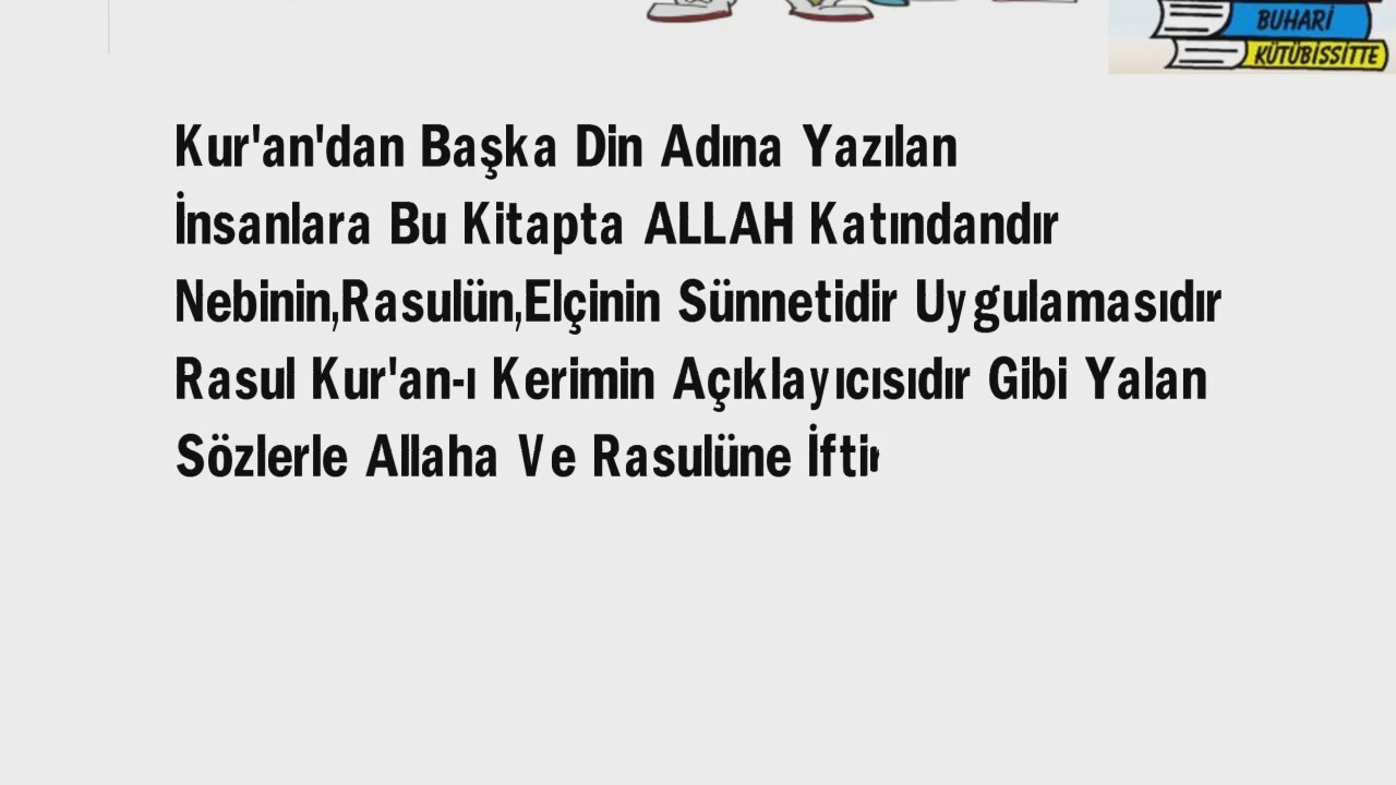 Kür nedir Kür nedir
