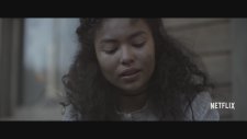 Godless (2017) Teaser
