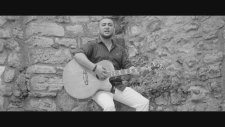 Gökhan Atalay - Aşk Acısı