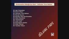 Gülhan Pars - Zalimler Yere Batsın