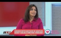 HER ŞEYİN BAŞI SAĞLIK BÖLÜM-59