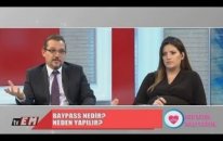 Her Şeyin Başı Sağlık Bölüm-60