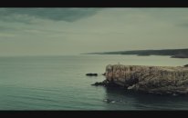 Sancak - Korkma Söyle (Official Video)