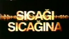 Sıcağı Sıcağına Program Tanıtımı (10 Mayıs 1994)