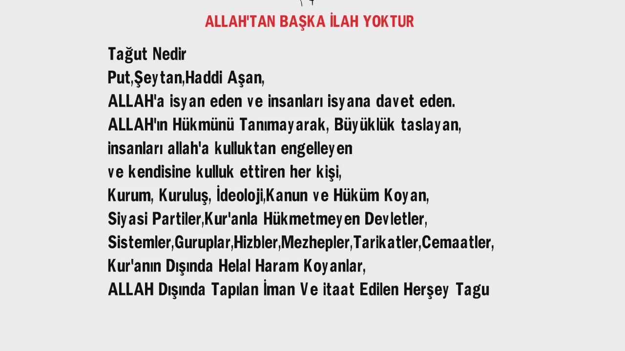 Kür nedir Kür nedir