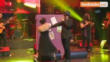 Türkiye'nin Yeni Starları Bu Yarışmadan Çıkacak