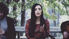 Aysel Yakupoğlu - Hadi Çık Gel