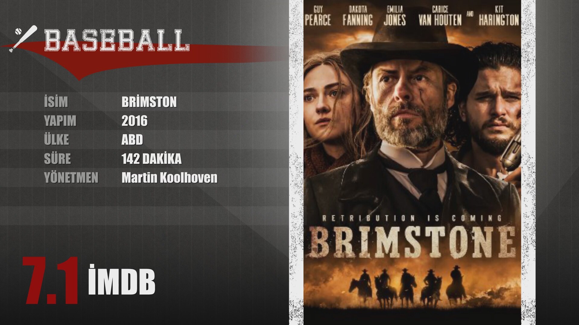Imdb Puani 7uzeri Olan En Iyi Western Filmleri 4k Imdb Puani 7uzeri Olan En Iyi Western Filmleri 4k