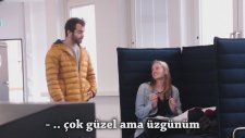 İnsanları Etkileyerek Teklifi Kabul Ettirmek!