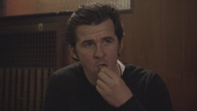 Morrissey - Spent The Day In Bed Morrissey - Spent The Day In Bed