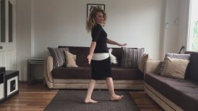 seksi