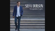 Sefa Dursun - Başına Döndüğüm