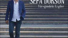 Sefa Dursun - Hele Hele Verin Geline