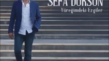Sefa Dursun - Yaram Sızlar Ağrır Başım
