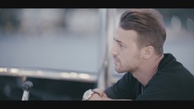 Anıl Durmuş - Hastayım Sana Anıl Durmuş - Hastayım Sana