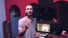 Aşıl - Enayi ( HeyBeat Canlı Performans ) #4