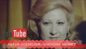 Bedia Akartürk - Çıkma Karşıma Bedia Akartürk - Çıkma Karşıma