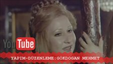 Bedia Akartürk - Şafak Söktü 2017 ( Yesilcam ) Hd
