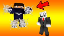 Dünyanın En Troll Haritası! (Clickbait Değil)