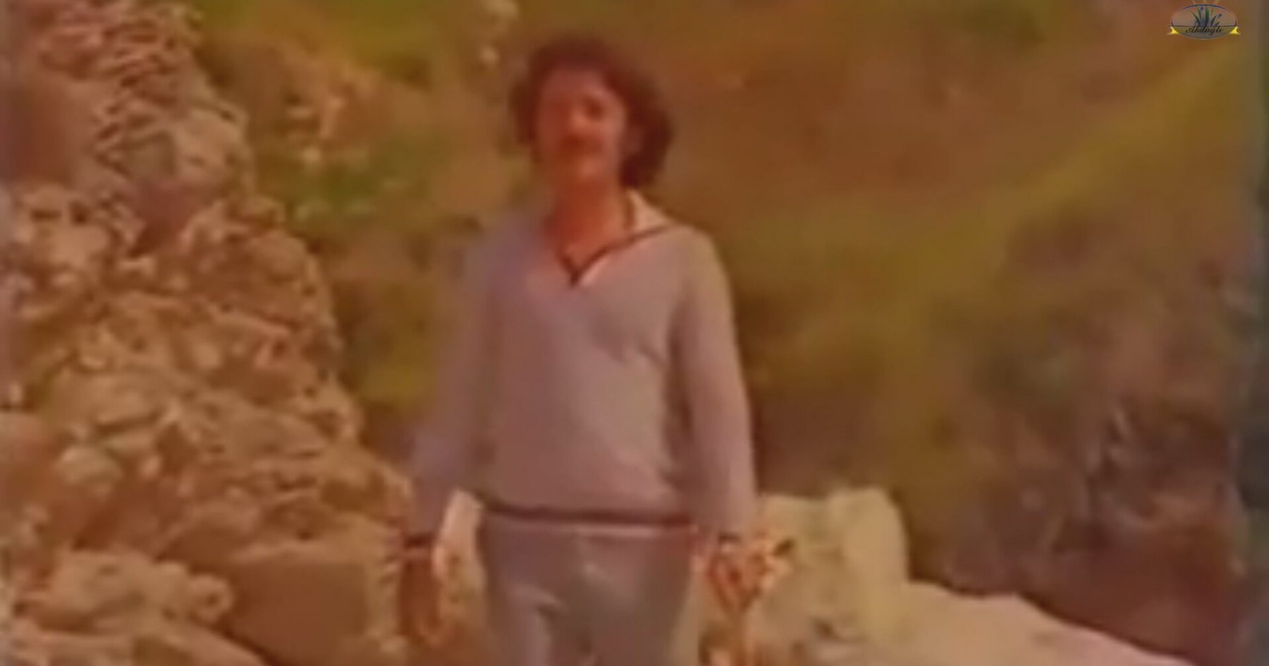 Ferdi Tayfur İntizar