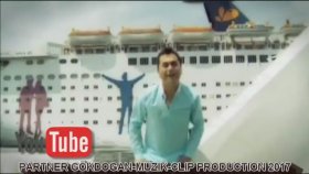 Hasan Yılmaz - Vurgundur Hasan Yılmaz - Vurgundur