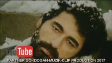 Ibrahim Tatlises - Acı Gerçekler 2017 ( Yesilcam ) HD