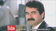 Ibrahim Tatlises - Hiç Kimseye Sözüm Yok 2017 ( Yesilcam ) HD