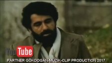 Ibrahim Tatlises - Isyan Etmek Boşuna 2017 ( Yesilcam ) HD