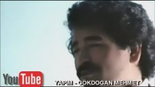 Ibrahim Tatlises - Kara Çadır Düzdedir 2017 ( Yesilcam ) Hd