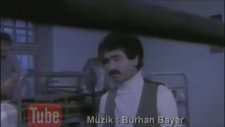 Ibrahim Tatlises - Nasil Isyan Etmem 2017 ( Yesilcam ) HD