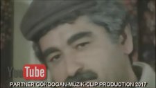 Ibrahim Tatlises - Sarışınsın Güzel 2017 ( Yesilcam ) HD