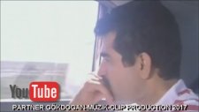 Ibrahim Tatlises - Sevmeyi Dene 2017 ( Yesilcam ) HD