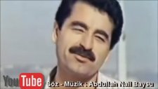 Ibrahim Tatlises - Sürme Çekmiş Gözlerine 2017 ( Yesilcam ) HD