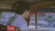 Ibrahim Tatlises - Yallah Şoför 2017 ( Yesilcam ) HD
