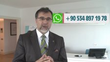 Meme Büyütme-Meme Küçültme-Meme Dikleştirme-Meme Ameliyatları-TURKHOSPITAL