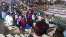 Süper Halaylar 2017 Elazığ