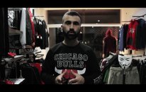 Yakaza Shop Buca'da Açıldı !