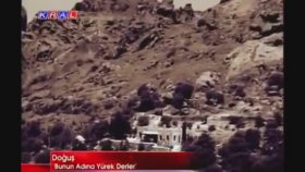 Doğuş - Bunun Adına Yürek Derler Doğuş - Bunun Adına Yürek Derler