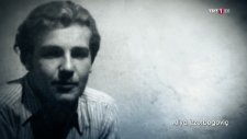 Aliya İzzetbegoviç'in Ölüm Yıldönümü
