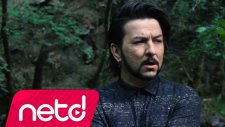 Başıbozuk - Senle Ben