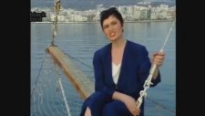 Emel Müftüoğlu - Faka Bastın